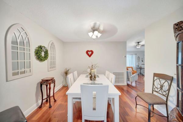 Cypress Run, 1448 NW 112th Way, Coral Springs, Florida 33071, image 2