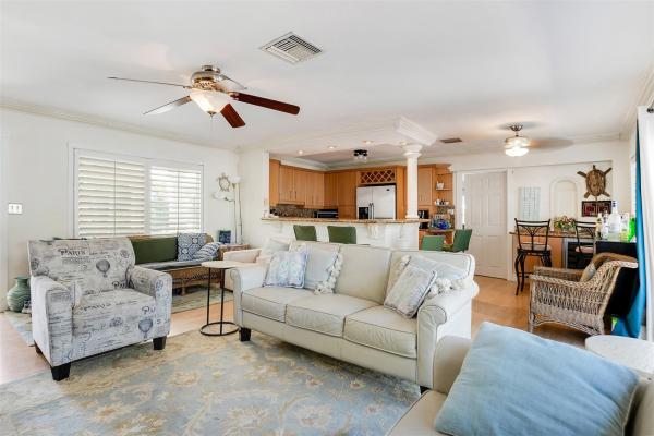 Pompano Shores, 2401 SE 12th St, Pompano Beach, Florida 33062, image 3