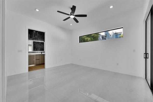 Lauderdale Park, 1113 NE 16th St, Fort Lauderdale, Florida 33304, image 3