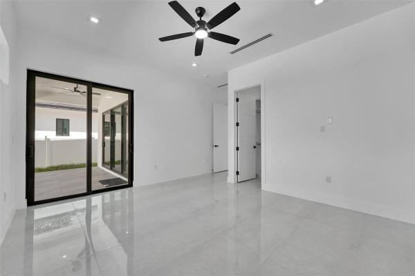 Lauderdale Park, 1113 NE 16th St, Fort Lauderdale, Florida 33304, image 1