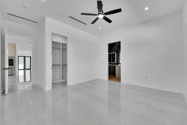 Lauderdale Park, 1113 NE 16th St, Fort Lauderdale, Florida 33304, image 1