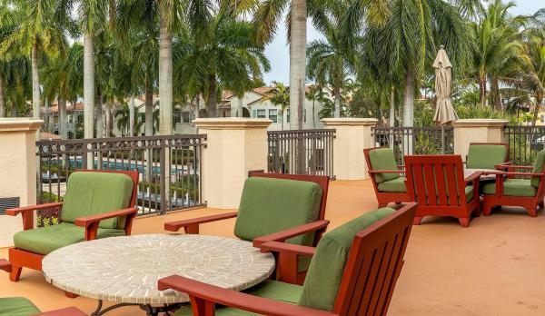 Artesia By Minto, 3330 NW 124th Way, Sunrise, Florida 33323, image 1