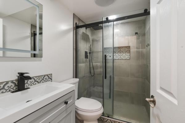 Heathgate, 7907 NW 66th Ter, Tamarac, Florida 33321, image 2