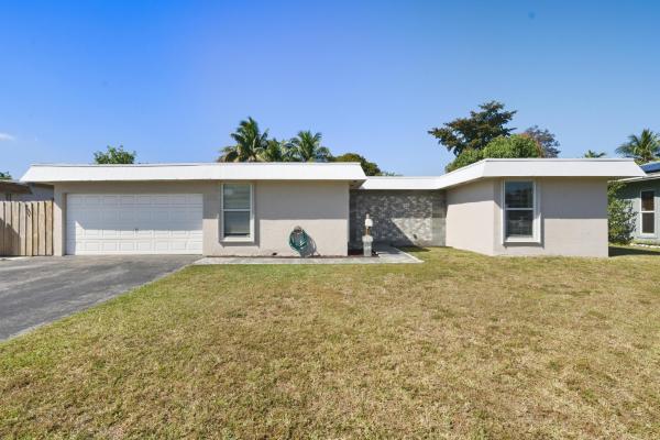 Heathgate, 7907 NW 66th Ter, Tamarac, Florida 33321, image 1