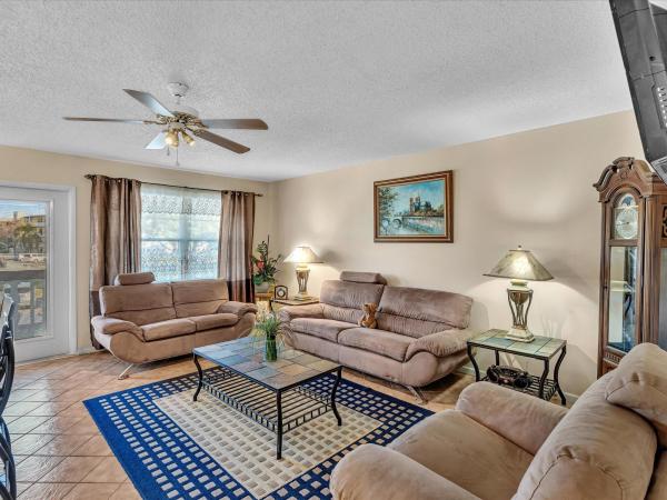 238 Ventnor Q, Deerfield Beach, Florida 33442, image 1