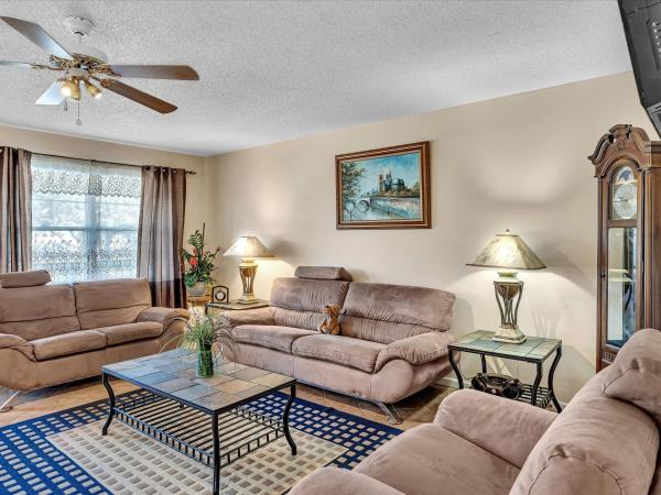 Ventnor, 238 Ventnor Q, Deerfield Beach, Florida 33442, image 2