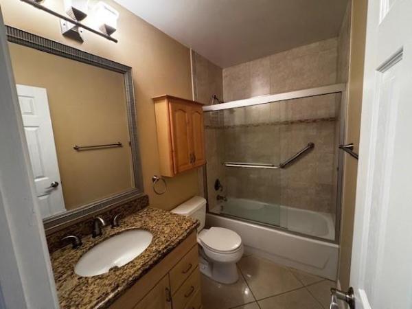 Imperial Point Colonnades, 2171 NE 66th St #801, Fort Lauderdale, Florida 33308, image 2