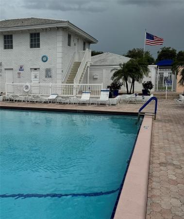 Imperial Point Colonnades, 2171 NE 66th St #801, Fort Lauderdale, Florida 33308, image 1