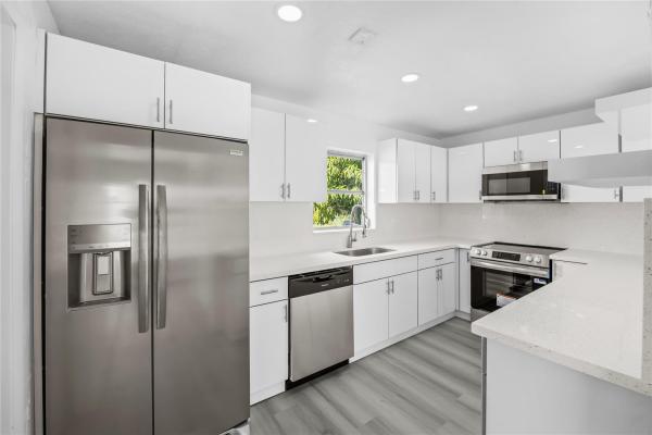 Acrehome Park, 1380 W 31st St, Riviera Beach, Florida 33404, image 1