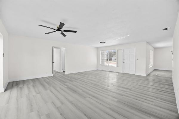 Acrehome Park, 1380 W 31st St, Riviera Beach, Florida 33404, image 2