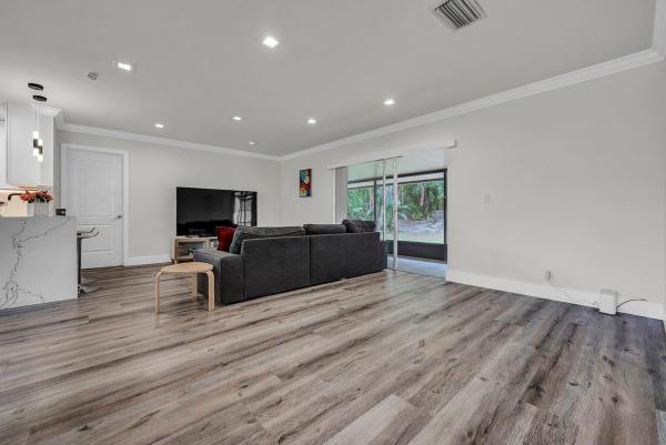 American Homes At Southwind Lakes, 19667 Delaware Cir, Boca Raton, Florida 33434, image 1