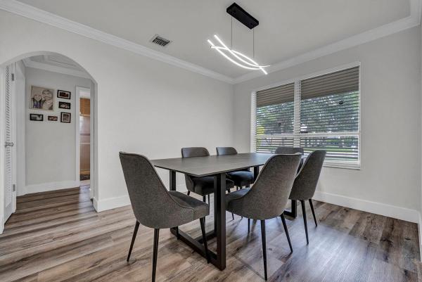 American Homes At Southwind Lakes, 19667 Delaware Cir, Boca Raton, Florida 33434, image 1