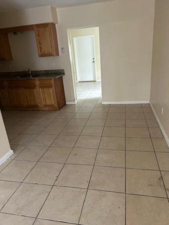 5414 NW 17th St, Lauderhill, Florida 33313, image 1