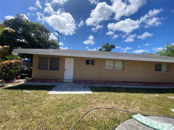510 NW 13th St #1-2, Fort Lauderdale, Florida 33311, image 1