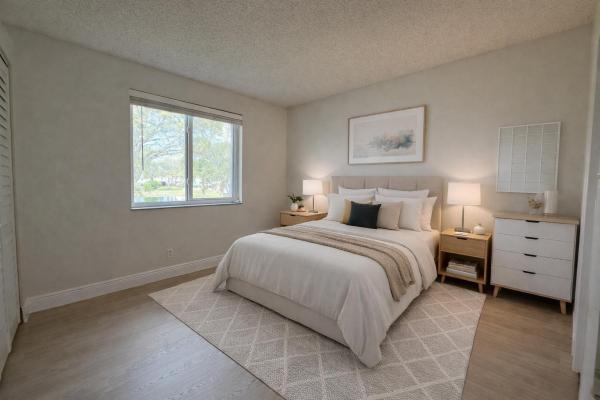 Gathering Place At Cypress Bend, 2106 S Cypress Bend Dr #210, Pompano Beach, Florida 33069, image 1