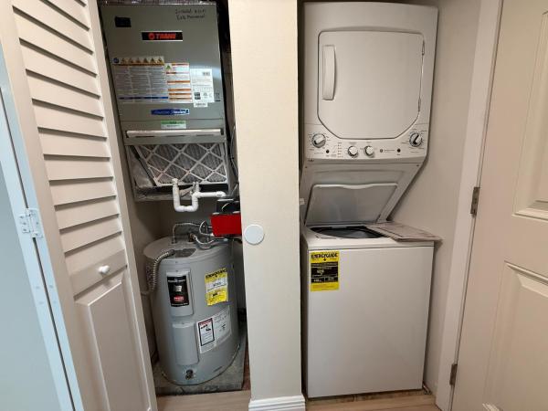 Gathering Place At Cypress Bend, 2106 S Cypress Bend Dr #210, Pompano Beach, Florida 33069, image 1