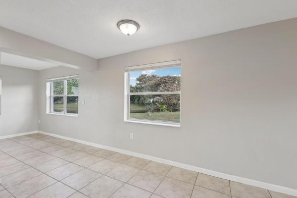 Gold Key Villas, 6901 NW 28th St, Sunrise, Florida 33313, image 1