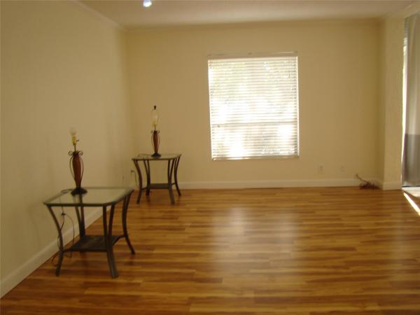 2636 Carambola Cir N #1722, Coconut Creek, Florida 33066, image 1