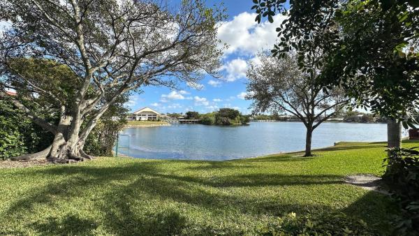 Montage By The Lake, 3299 NW 44th St #2, Oakland Park, Florida 33309, image 1
