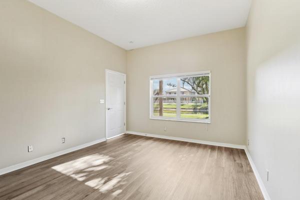 Harbor Cove, 3746 Old Lighthouse Cir, Wellington, Florida 33414, image 3