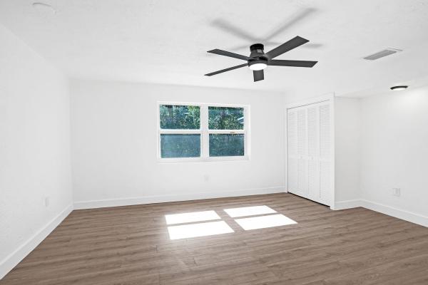 Plantation No HOA, 216 Bayberry Dr, Plantation, Florida 33317, image 3