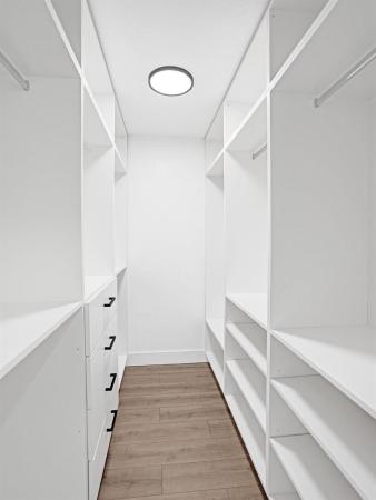 216 Bayberry Dr, Plantation, Florida 33317, image 1