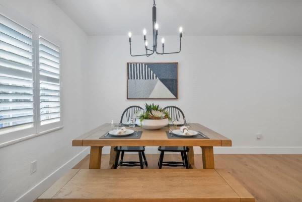 Lake Ridge, 1145 NE 18th Ave, Fort Lauderdale, Florida 33304, image 1