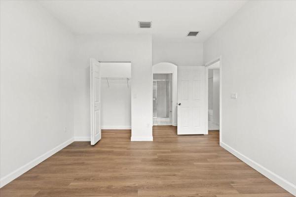 The Villas At Harbor Isles, 4903 Schooner Dr #5206, Dania Beach, Florida 33312, image 3
