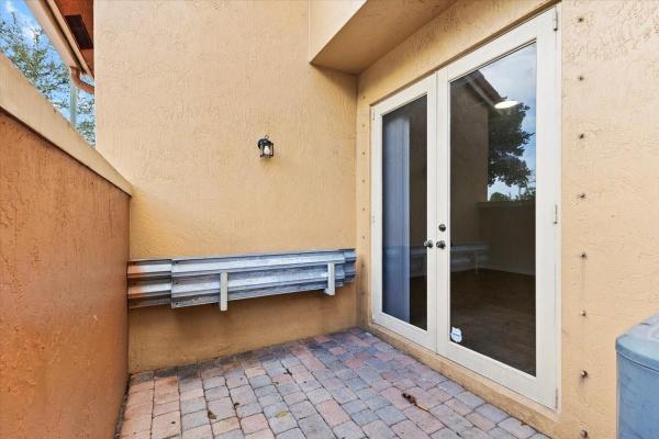 4903 Schooner Dr #5206, Dania Beach, Florida 33312, image 1