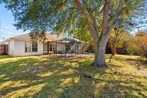 2330 SW Neal Rd, Port St. Lucie, Florida 34953, image 1