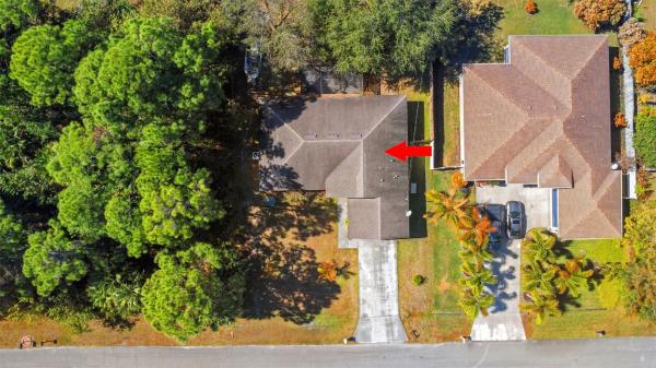 2330 SW Neal Rd, Port St. Lucie, Florida 34953, image 1