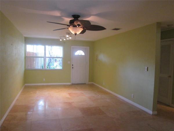 1330 Holly Heights Dr #2, Fort Lauderdale, Florida 33304, image 1