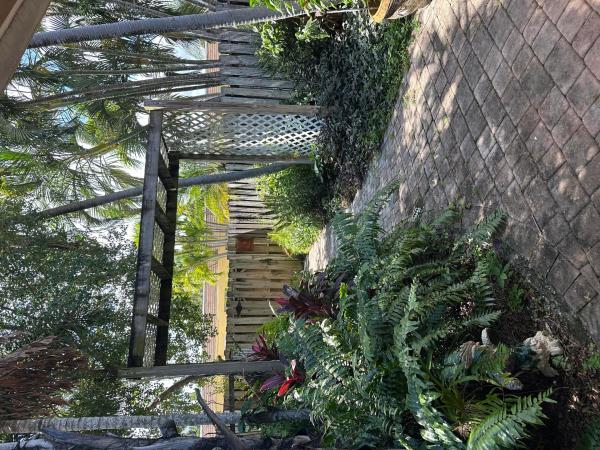 1330 Holly Heights Dr #2, Fort Lauderdale, Florida 33304, image 2