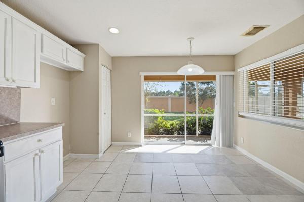 Sail Harbour At Briar Bay, 3064 Waddell Ave, West Palm Beach, Florida 33411, image 1