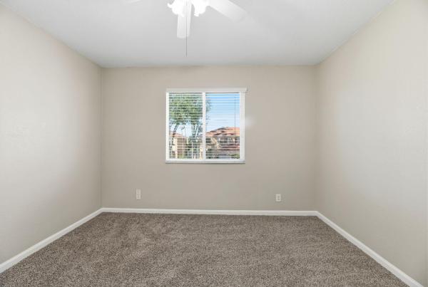 Sail Harbour At Briar Bay, 3064 Waddell Ave, West Palm Beach, Florida 33411, image 3