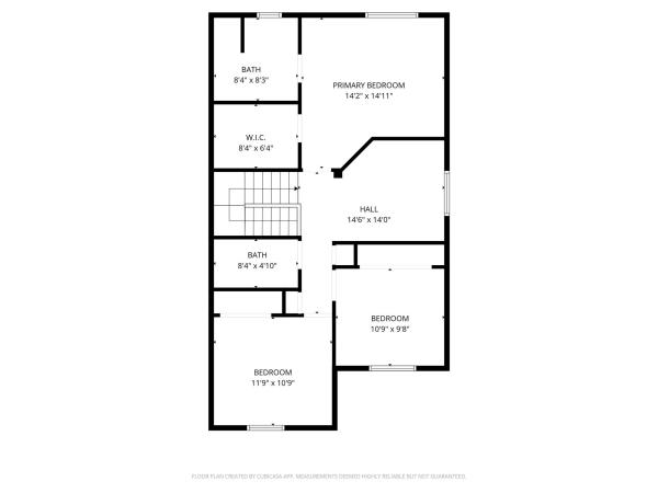 Sail Harbour At Briar Bay, 3064 Waddell Ave, West Palm Beach, Florida 33411, image 2