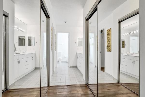 Waterside, 23417 Water Cir, Boca Raton, Florida 33486, image 1