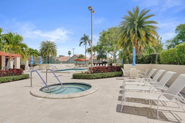 Waterside, 23417 Water Cir, Boca Raton, Florida 33486, image 1