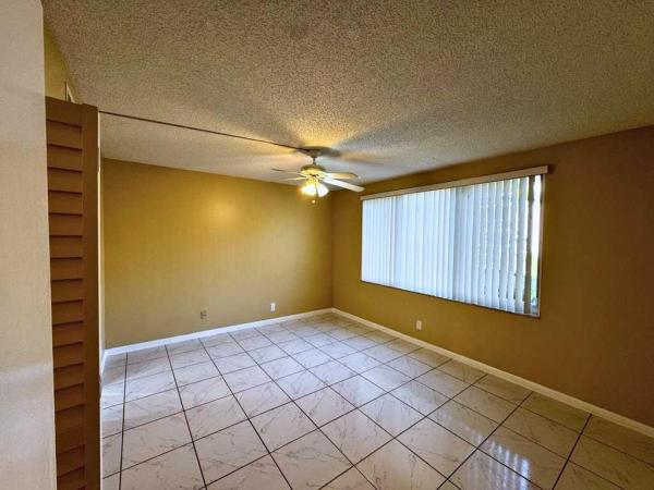 Water Bridge, 6005 Del Lago Cir #105, Sunrise, Florida 33313, image 1