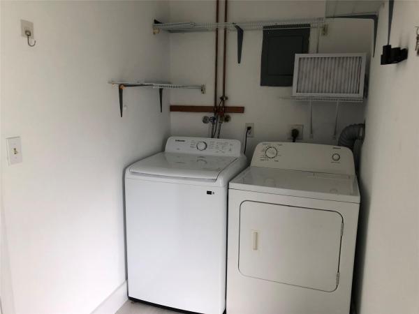 Tamarac Lakes North, 2819 NW 52nd Ct, Tamarac, Florida 33309, image 1