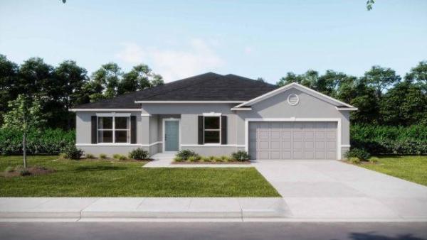Gatlin Pines, 2902 SW Rosetta St, Port St. Lucie, Florida 34953, image 3