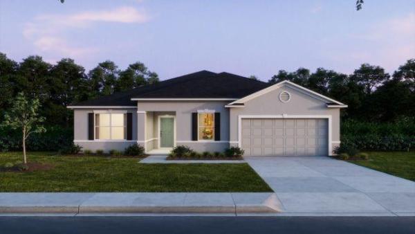 Gatlin Pines, 2902 SW Rosetta St, Port St. Lucie, Florida 34953, image 2