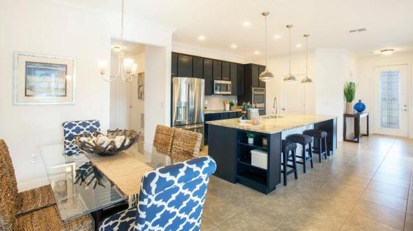 Gatlin Pines, 2902 SW Rosetta St, Port St. Lucie, Florida 34953, image 1