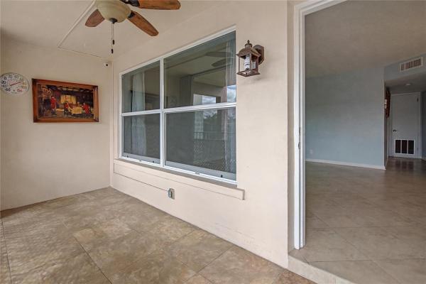 Garden Isles, 100 SE 6th Ave #203, Pompano Beach, Florida 33060, image 2