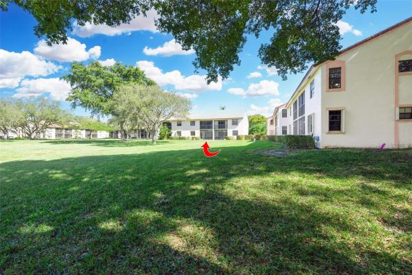 3191 Leewood Ter #L137, Boca Raton, Florida 33431, image 1