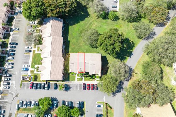3191 Leewood Ter #L137, Boca Raton, Florida 33431, image 1