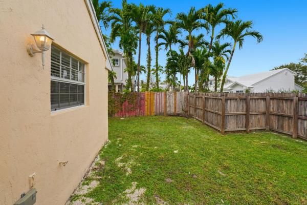 Britannia, 11242 SW 64th Ln, Sunset, Florida 33173, image 2