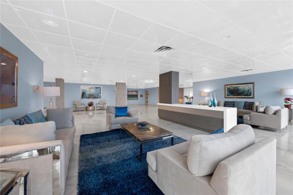 Regency Tower, 3850 Galt Ocean Dr #1001, Fort Lauderdale, Florida 33308, image 1