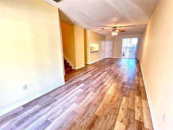 Southwood Townhomes, 7893 N Southwood Cir, Davie, Florida 33328, image 2