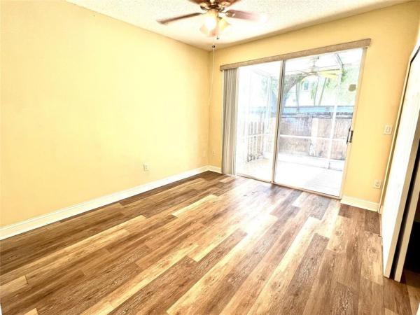 Southwood Townhomes, 7893 N Southwood Cir, Davie, Florida 33328, image 3